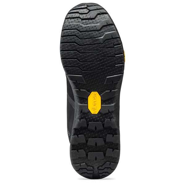 Northwave - Crossland Plus - Cykelsko