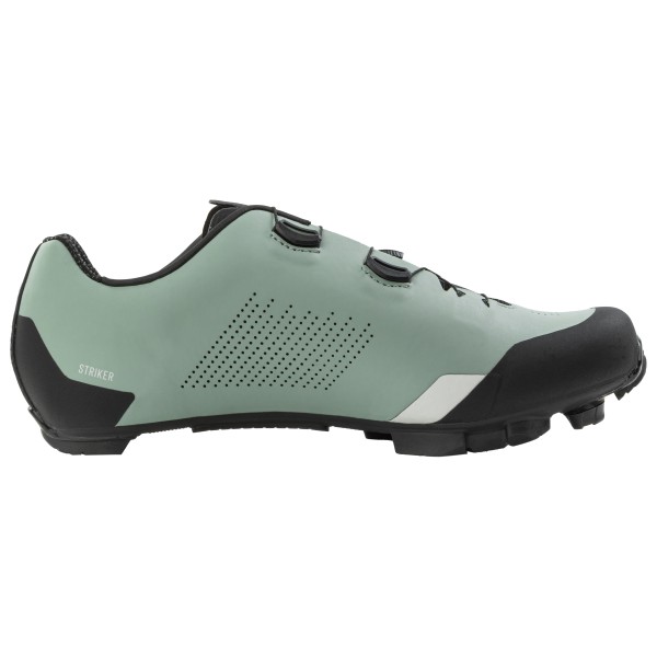 Northwave - Striker - Zapatillas de ciclismo