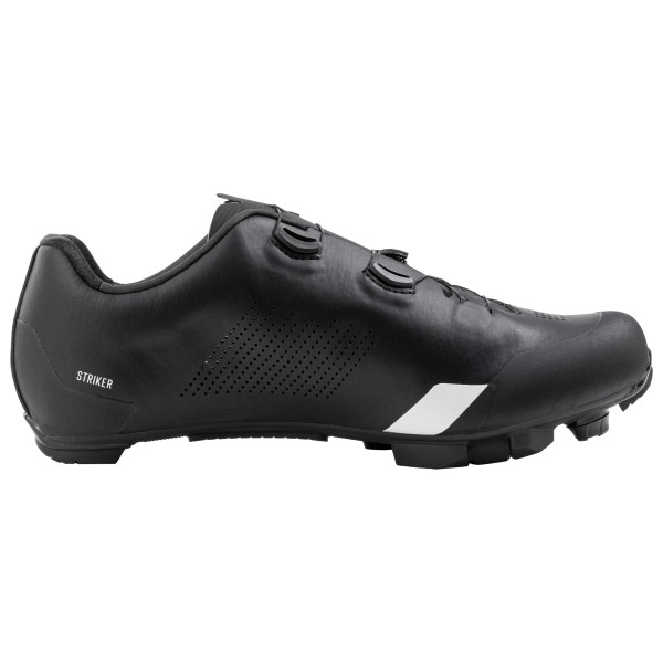Northwave - Striker Wide - Veloschuhe