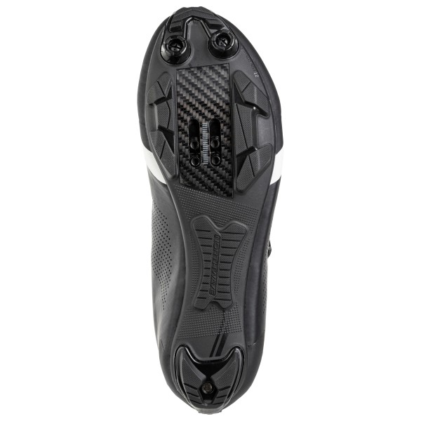 Northwave - Striker Wide - Veloschuhe