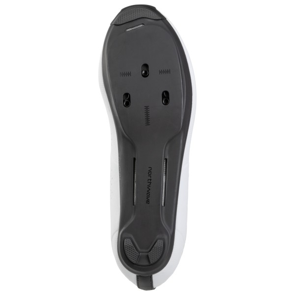 Northwave - Typhoon - Veloschuhe