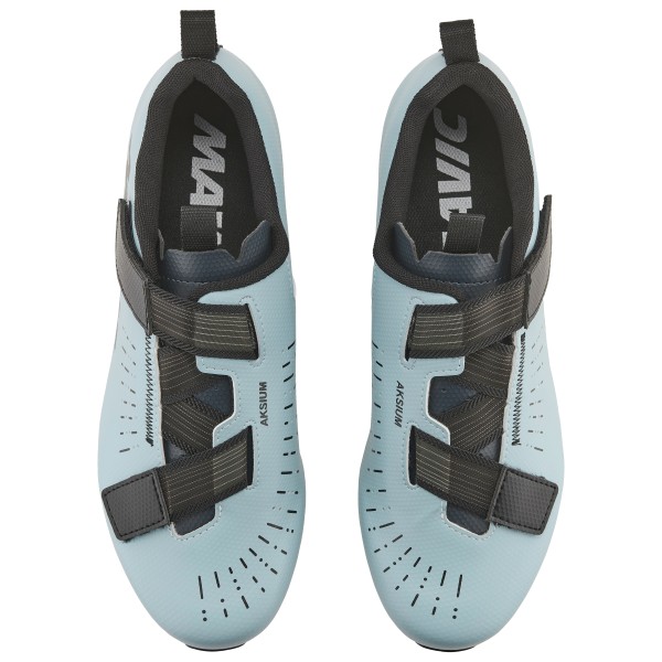 Mavic - Aksium Strap - Scarpe da ciclismo