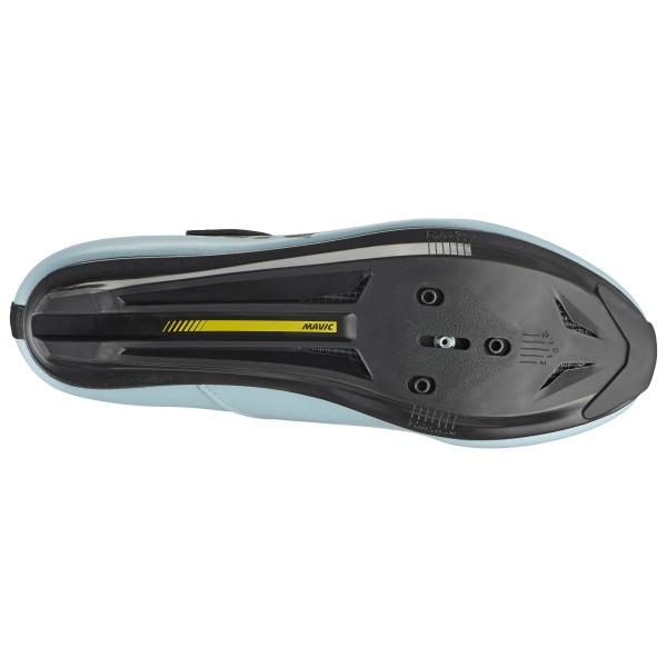 Mavic - Aksium Strap - Scarpe da ciclismo