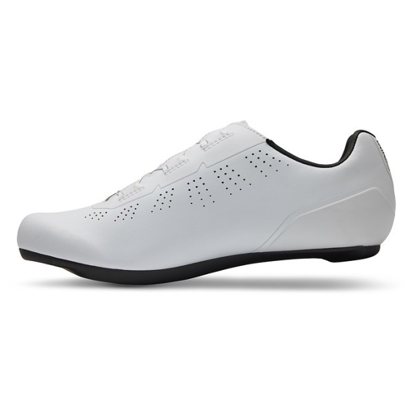 Giro - Cadet II - Pyöräilykengät
