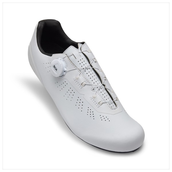 Giro - Cadet II - Pyöräilykengät