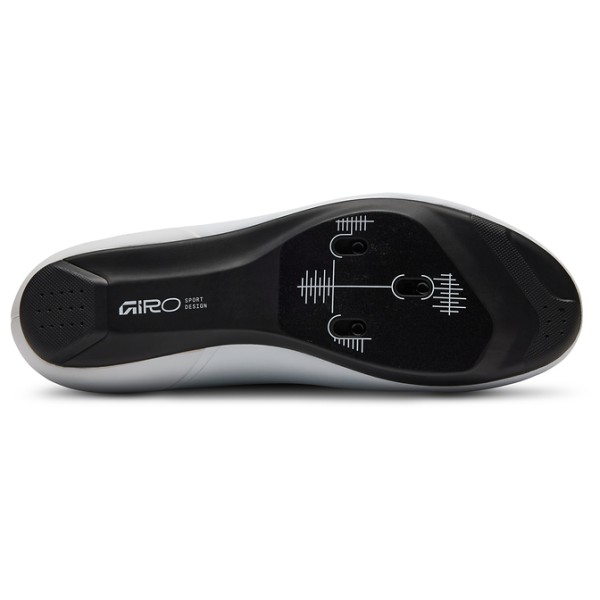 Giro - Cadet II - Pyöräilykengät