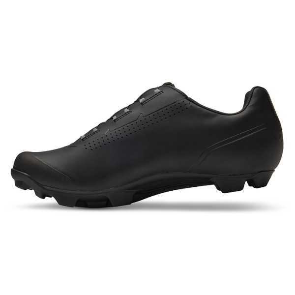 Giro - Cadet XC - Chaussures de cyclisme
