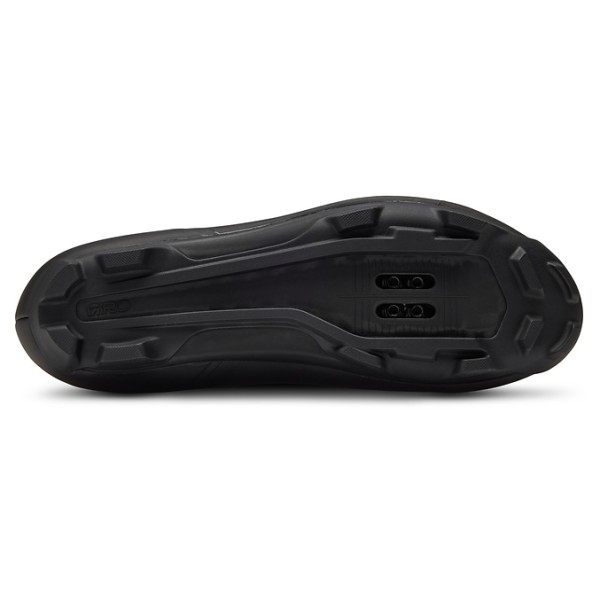 Giro - Cadet XC - Chaussures de cyclisme