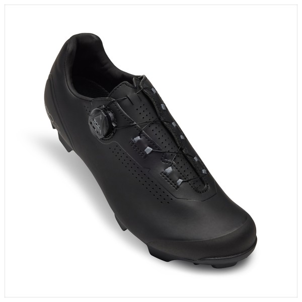 Giro - Cadet XC - Veloschuhe