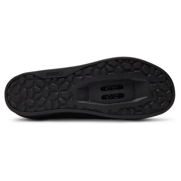 Giro - Chamber TR - Cycling shoes