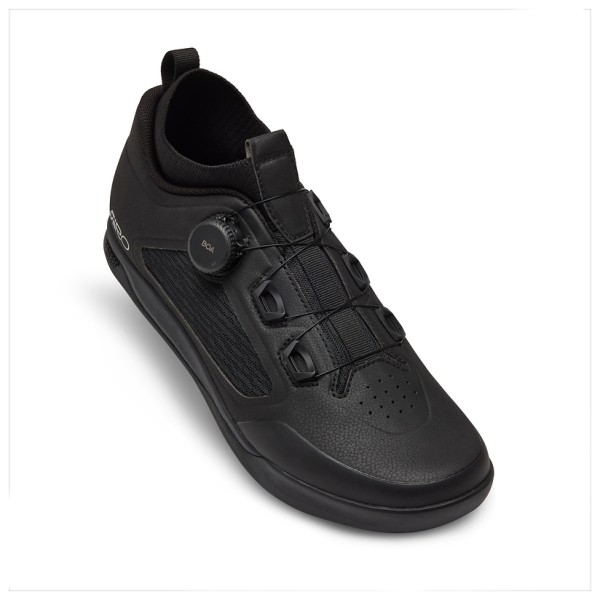 Giro - Chamber TR - Radschuhe