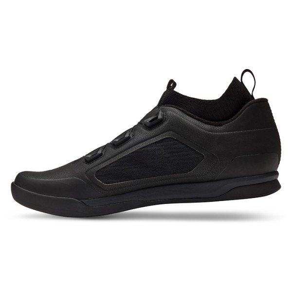 Giro - Chamber TR - Veloschuhe