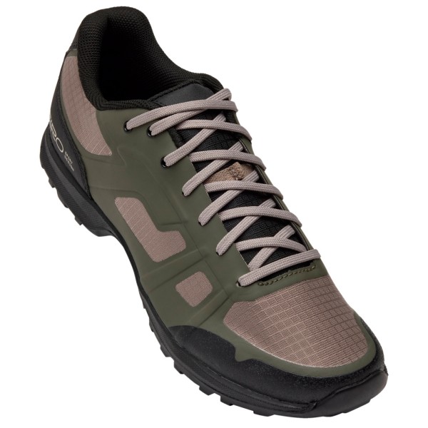 Giro - Gauge - Radschuhe