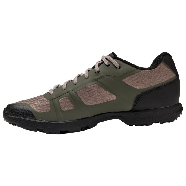 Giro - Gauge - Zapatillas de ciclismo