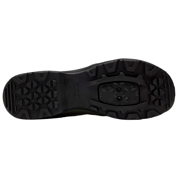 Giro - Gauge - Zapatillas de ciclismo