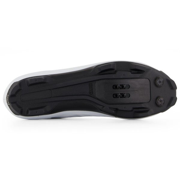 Giro - Gritter - Cycling shoes