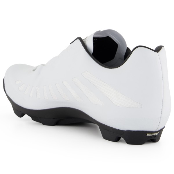 Giro - Gritter - Radschuhe