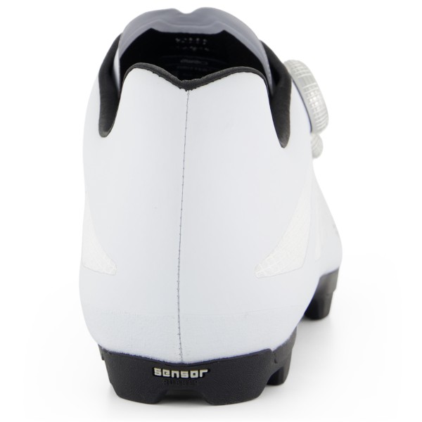 Giro - Gritter - Radschuhe