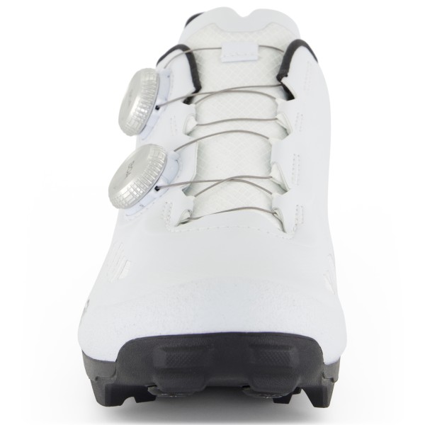 Giro - Gritter - Veloschuhe