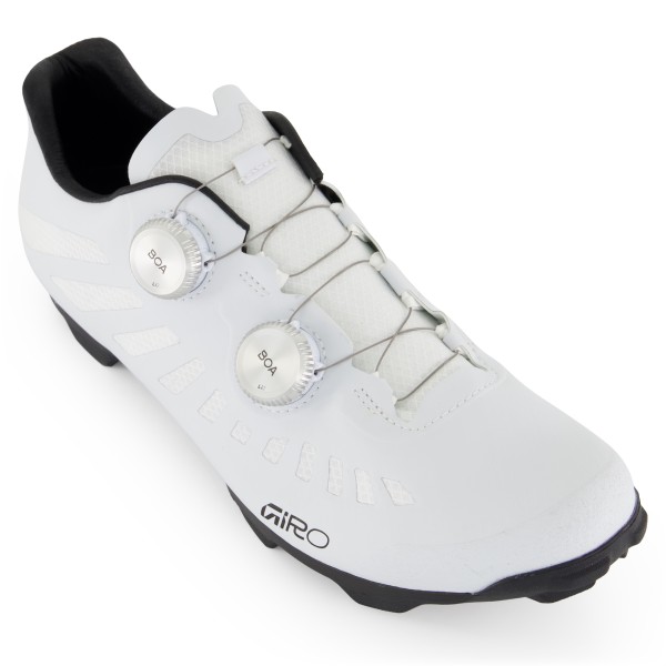 Giro - Gritter - Veloschuhe