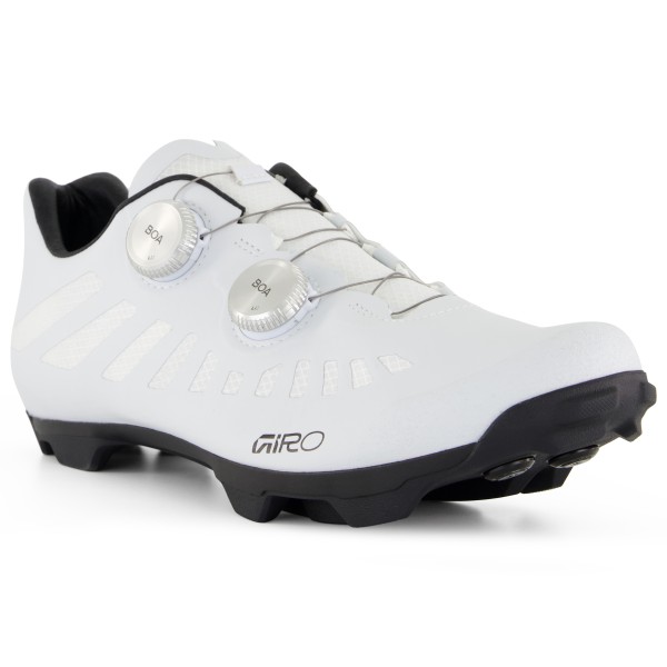 Giro - Gritter - Zapatillas de ciclismo