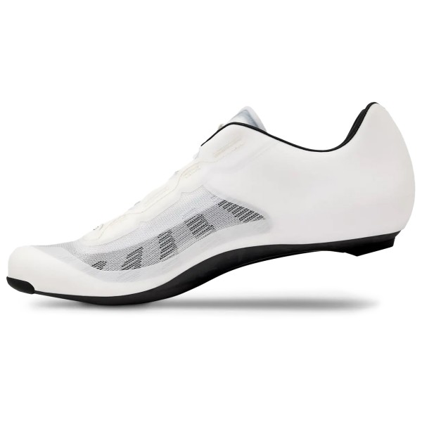 Giro - Imperial II - Cycling shoes
