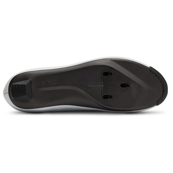 Giro - Imperial II - Radschuhe