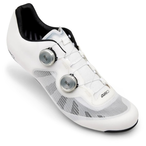 Giro - Imperial II - Zapatillas de ciclismo