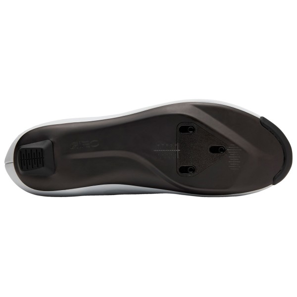 Giro - Imperial II All Season - Cycling shoes
