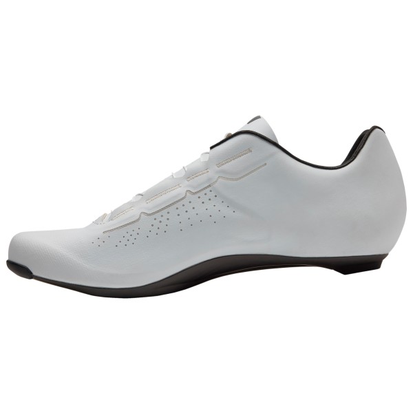 Giro - Imperial II All Season - Cykelsko