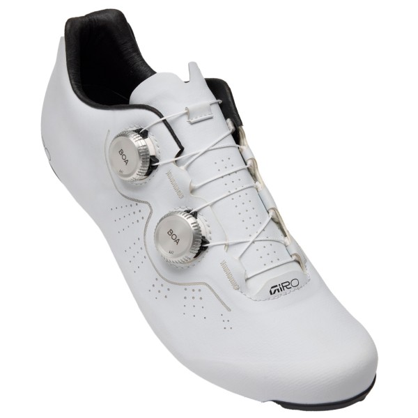 Giro - Imperial II All Season - Cykelsko