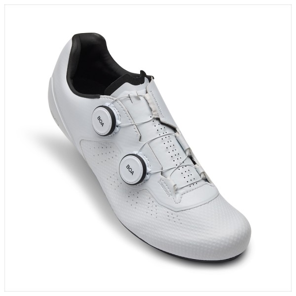 Giro - Regime II - Cykelskor