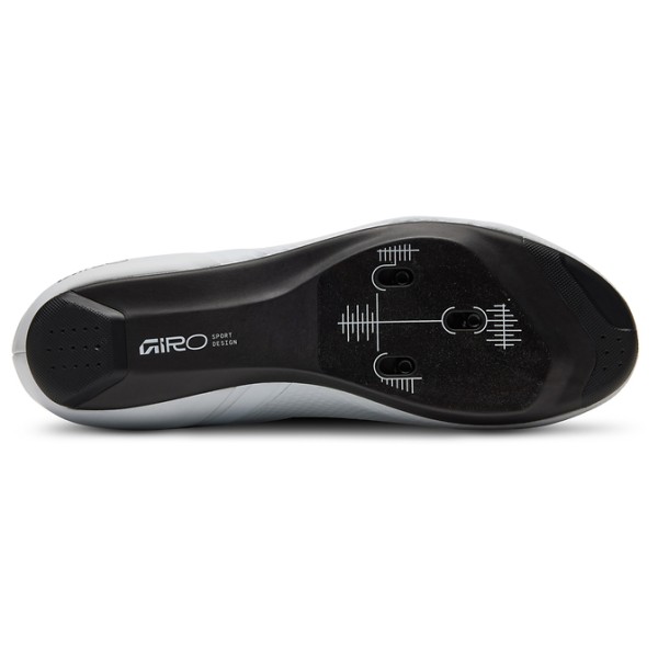 Giro - Regime II - Veloschuhe