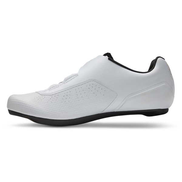 Giro - Regime II - Zapatillas de ciclismo