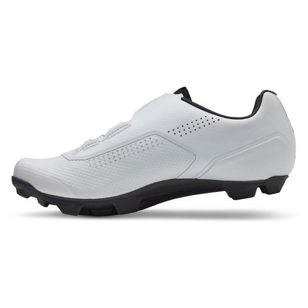 Giro - Regime XC - Chaussures de cyclisme