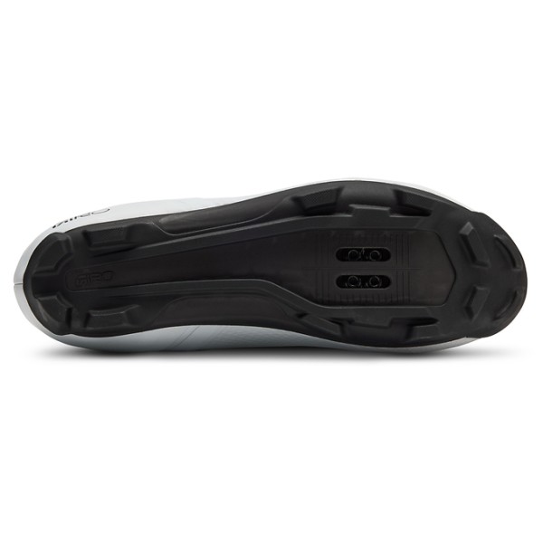 Giro - Regime XC - Cykelskor