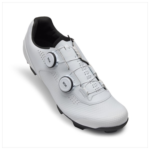 Giro - Regime XC - Cykelskor