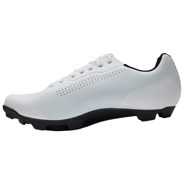 Giro - Stylus XC - Chaussures de cyclisme