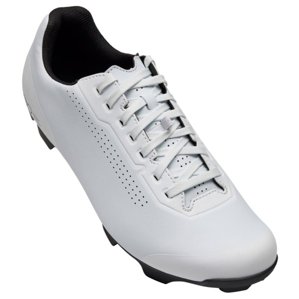 Giro - Stylus XC - Chaussures de cyclisme