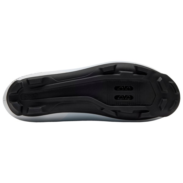Giro - Stylus XC - Veloschuhe