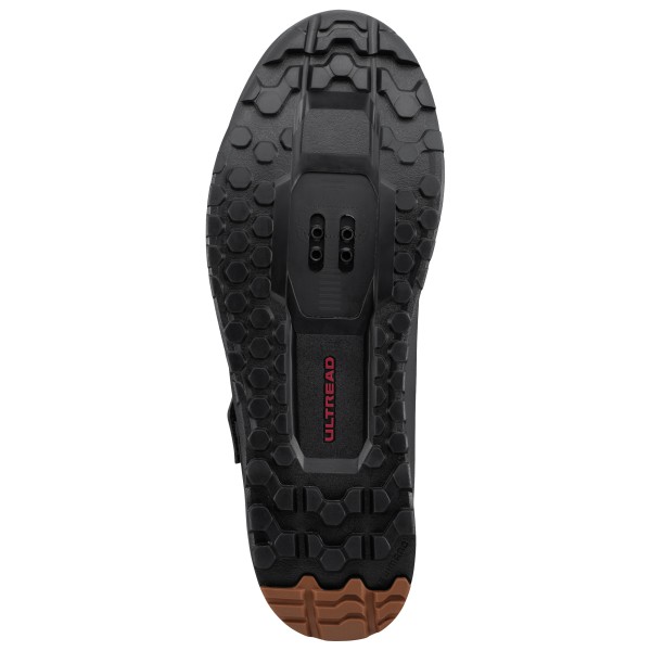 Shimano - GE900 GTX - Veloschuhe