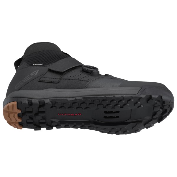 Shimano - GE900 GTX - Veloschuhe