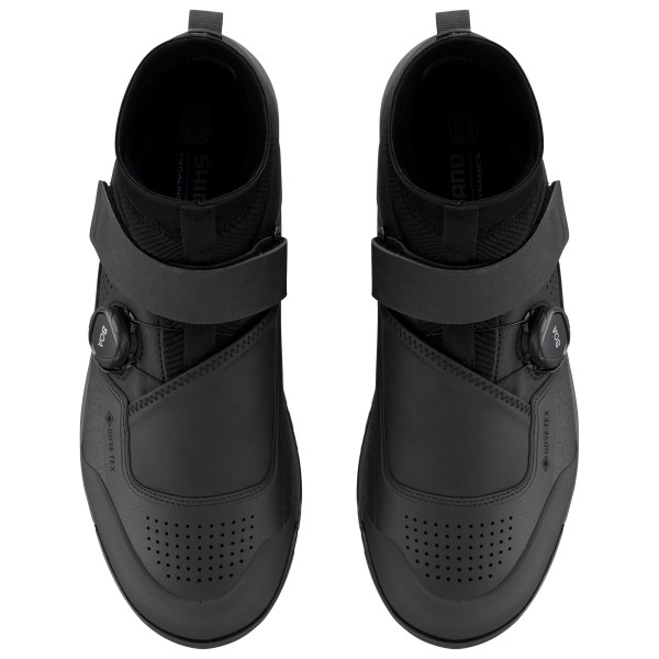 Shimano - GE900 GTX - Veloschuhe