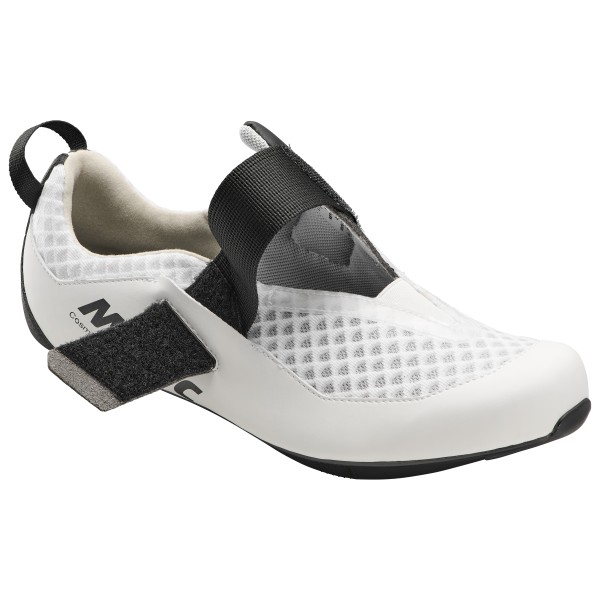 Mavic - Cosmic Elite Tri - Cycling shoes