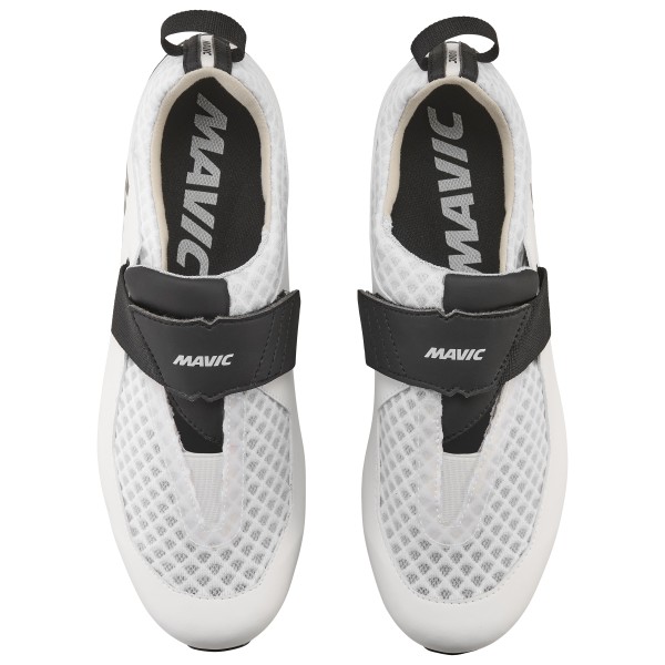 Mavic - Cosmic Elite Tri - Cykelsko