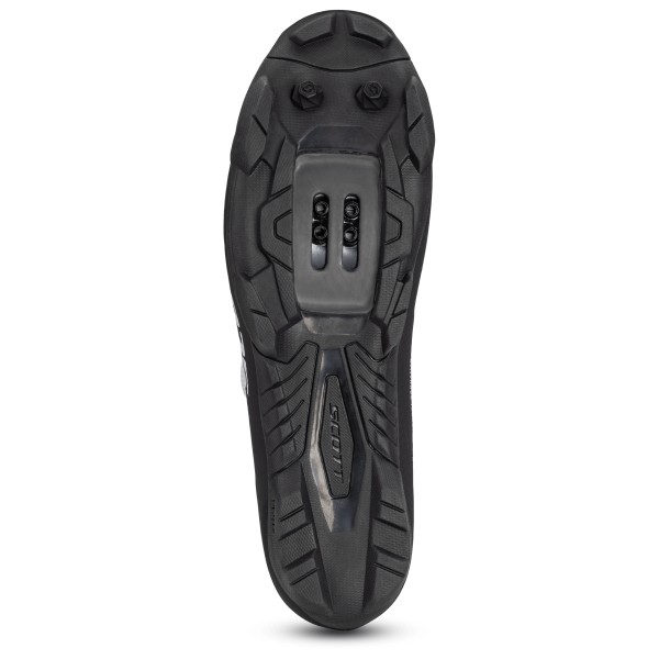 Scott - Shoe MTB Rc - Cycling shoes