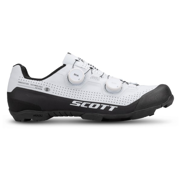 Scott - Shoe MTB Rc - Cykelsko