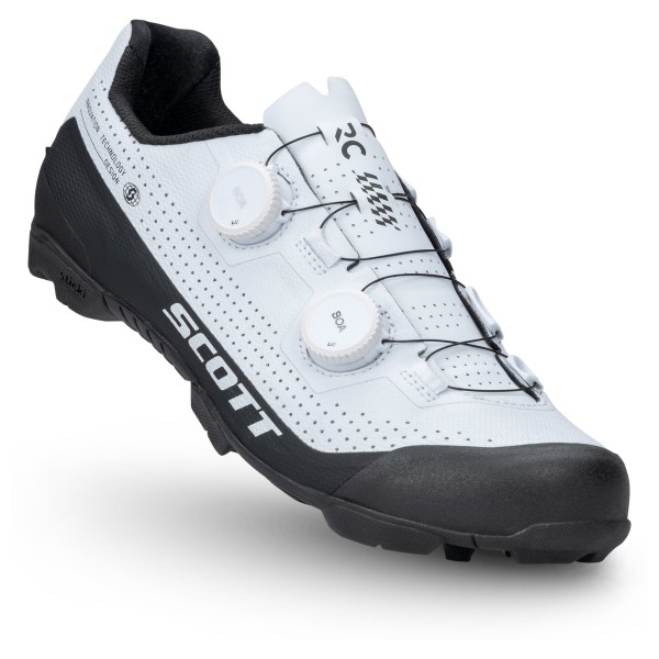 Scott - Shoe MTB Rc - Fietsschoenen