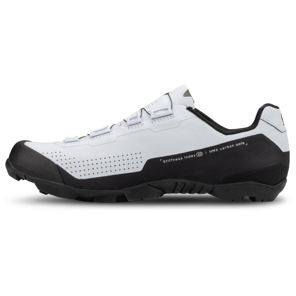 Scott - Shoe MTB Rc - Fietsschoenen