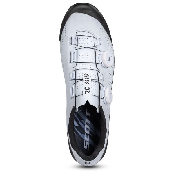 Scott - Shoe MTB Rc - Zapatillas de ciclismo